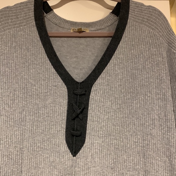 Democracy - Picture 2 of 3